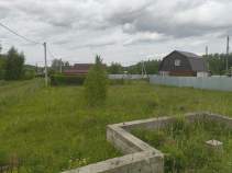 Купить участок 7.6 соток , фотография 5