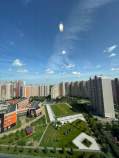 Купить 1-комнатную квартиру , фотография 18