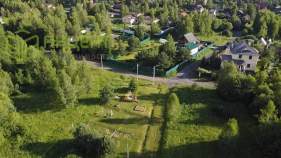 Куплю участок 25.9 соток , фотография обложки