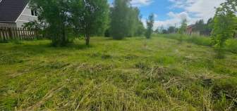 Куплю участок 750.0 соток , фотография обложки