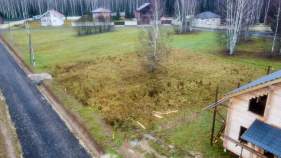 Цена на участок 10.0 соток , фотография 1