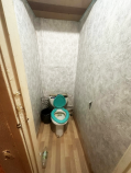 Купить 2-комнатную квартиру , фотография 8