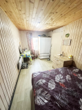 Купить дом на участке 6.0 соток , фотография 8