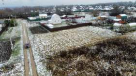 Цена на участок 6.6 соток , фотография 1