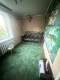 Купить 2-комнатную квартиру , фотография 5