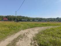 Купить участок 10.8 соток , фотография 8