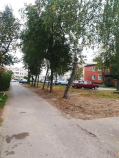Купить 1-комнатную квартиру , фотография 14