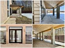 Купить дом на участке 20.0 соток Московская обл, г Чехов, село Пешково Купить дом на участке 20.0 соток , фотография 12