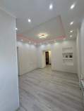 Купить 1-комнатную квартиру , фотография 11