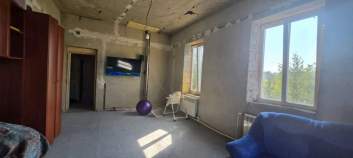 Купить дом на участке 10.0 соток , фотография 11