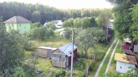 Продать участок 7.0 соток , фотография 2