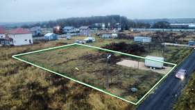 Фотография Земельный участок 15.0 соток Серпухов КП Деревня новая Куплю участок 15.0 соток , фотография обложки