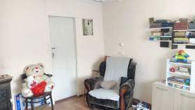 Продать дом на участке 5.1 соток , фотография 2
