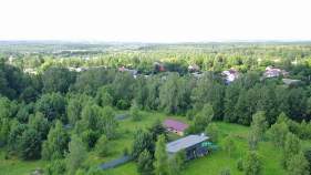 Продать участок 11.7 соток , фотография 2
