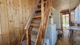 Купить участок 6.0 соток Московская область, Серпухов, Московская обл., г.о. Серпухов, СНТ Сатурн, Покупка участок 6.0 соток , фотография 3