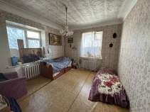 Продается 2-комнатную квартиру Московская обл, г Серпухов, ул Советская, д 66 Куплю 2-комнатную квартиру , фотография 4