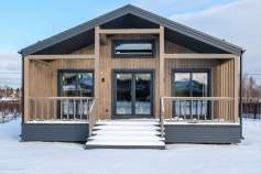 Куплю дом на участке 10.0 соток , фотография обложки