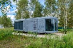 Куплю дом на участке 10.0 соток , фотография обложки