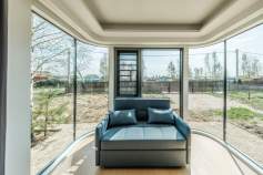 Купить дом на участке 10.0 соток , фотография 12