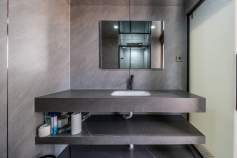 Купить дом на участке 10.0 соток , фотография 6