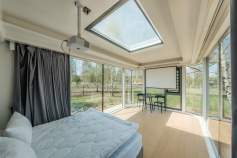 Покупка дом на участке 10.0 соток , фотография 3