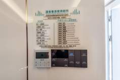 Купить дом на участке 10.0 соток , фотография 5