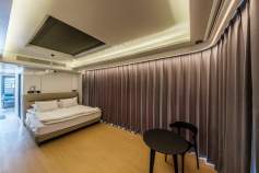 Куплю дом на участке 10.0 соток , фотография 4