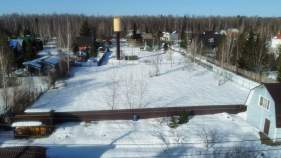 Продать участок 20.0 соток Московская обл, г Серпухов, деревня Костино, тер садоводческого некоммерческого товарищества Северный Продать участок 20.0 соток , фотография 2