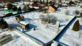 Продать участок 12.6 соток , фотография 2