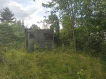 Купить участок 9.7 соток , фотография 8