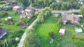 Куплю участок 6.0 соток , фотография 4