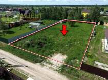 Куплю участок 12.5 соток , фотография обложки