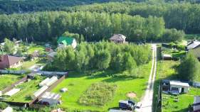 Продать участок 15.1 соток , фотография 2