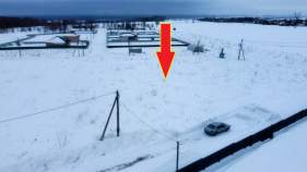 Куплю участок 14.0 соток , фотография обложки