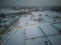 Продать участок 9.6 соток , фотография 2