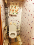 Купить 1-комнатную квартиру , фотография 8