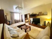 Куплю 4-комнатную квартиру , фотография обложки