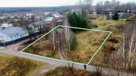 Куплю участок 10.0 соток , фотография обложки