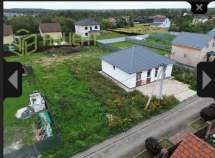 Продать участок 650.0 соток , фотография 2