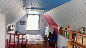 Купить дом на участке 10.0 соток , фотография 11