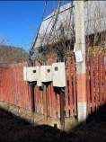 Купить участок 6.0 соток , фотография 5