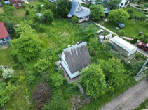 Купить дом на участке 7.3 соток , фотография 11