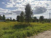 Купить участок 10.2 соток , фотография 6