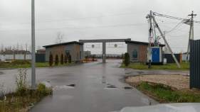 Купить участок 6.0 соток Московская обл, г Чехов, деревня Ходаево Купить участок 6.0 соток , фотография 7