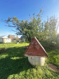 Купить дом на участке 6.0 соток , фотография 16