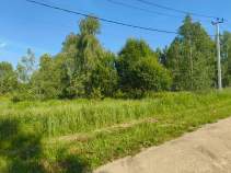 Купить участок 19.0 соток , фотография 6