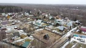 Куплю участок 11.0 соток , фотография обложки