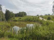 Продать участок 8.0 соток , фотография 2