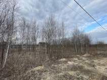 Продать участок 9.5 соток Московская область, Домодедово городской округ, Михайловское село Продать участок 9.5 соток , фотография 2