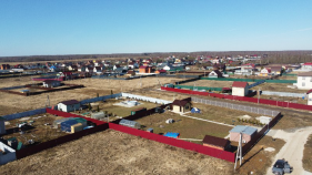 Покупка участок 10.0 соток , фотография 3
